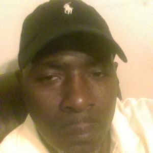 Meet your Posher, Cleveland